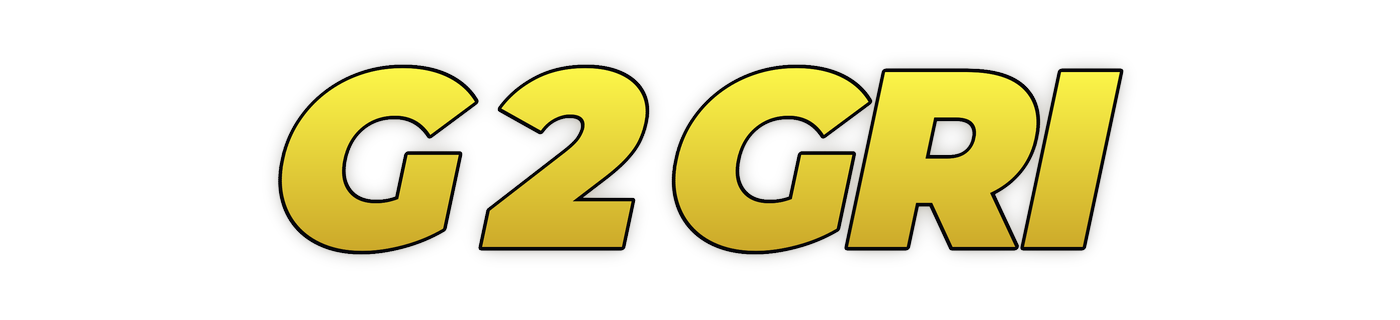 g2gri